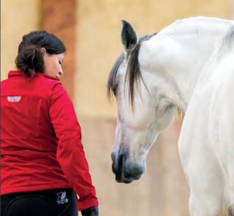 Foto: Christiane Slawik