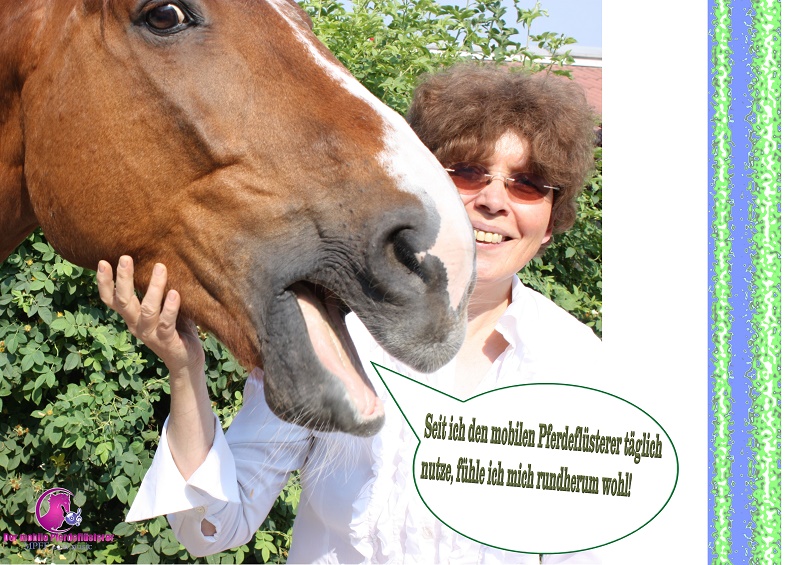 Aron sagt...