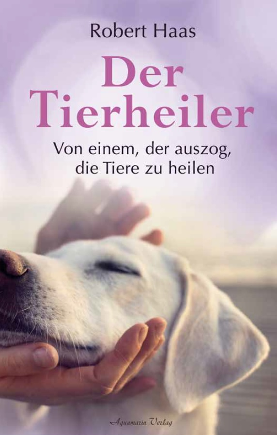 Der Tierheiler