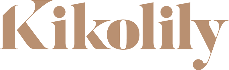 Logo Kikolily