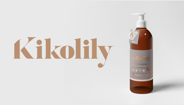 Kikolily Pflegeprodukte