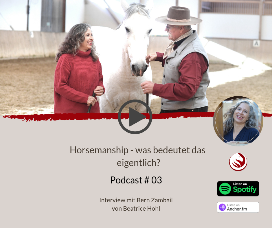 Den Artikel als Podcast hören