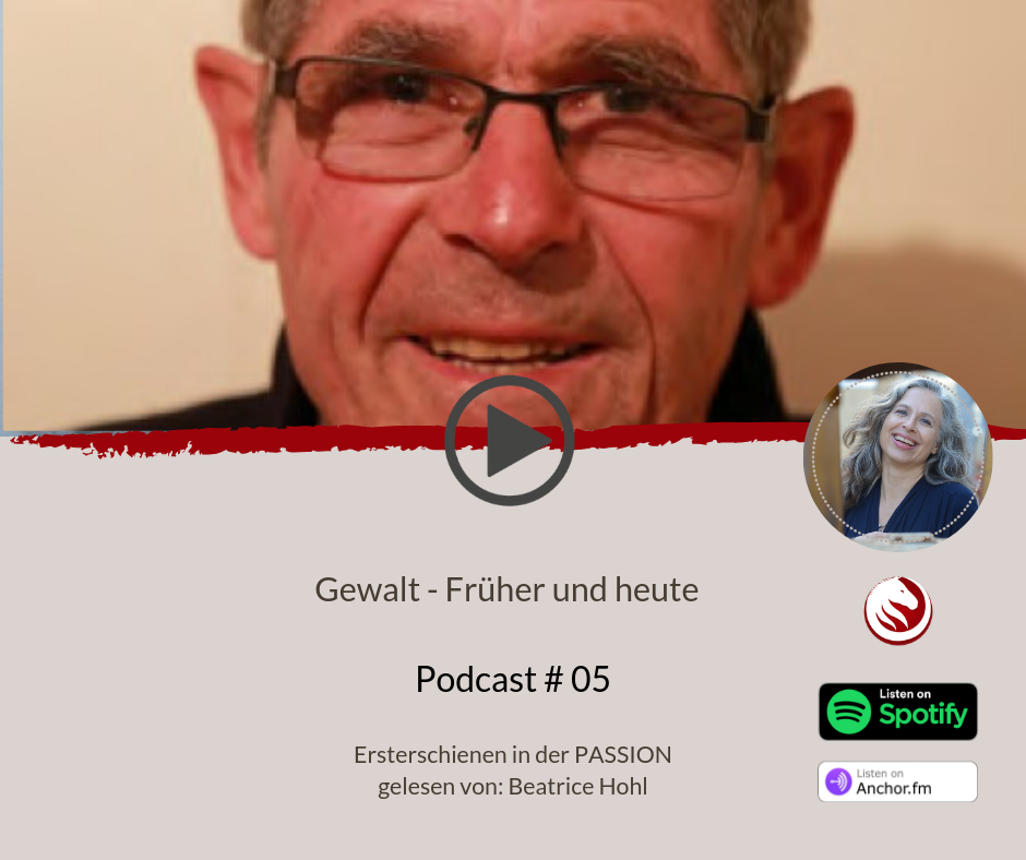 Zum Podcast
