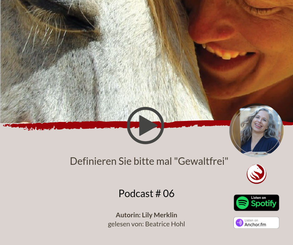 Zum Podcast