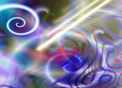 Frequenzen