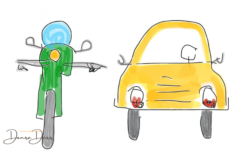Motorrad_und_auto