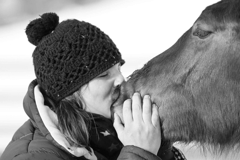 Kiss