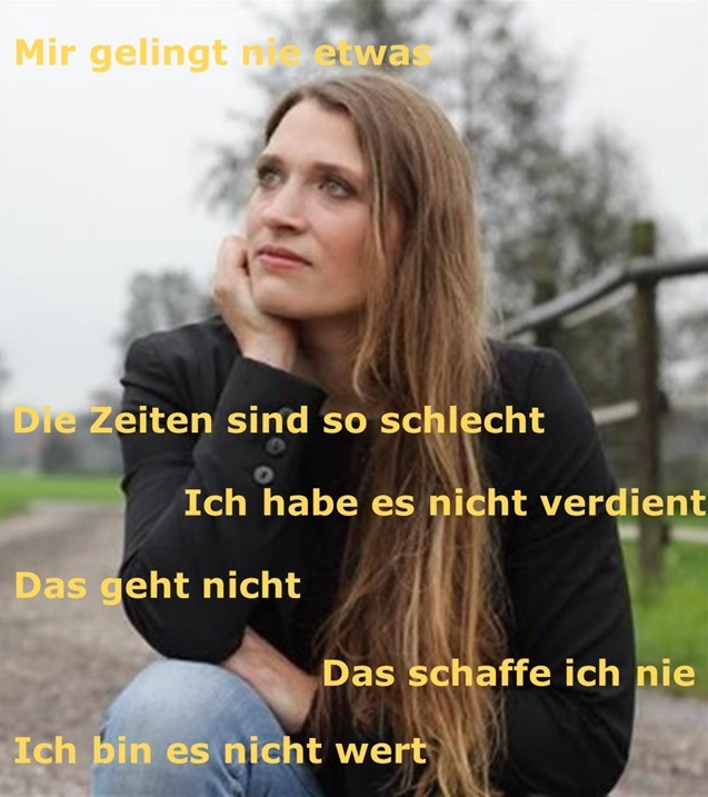 Zweifel