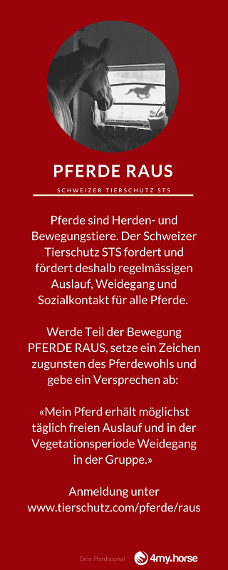 Mitmachen