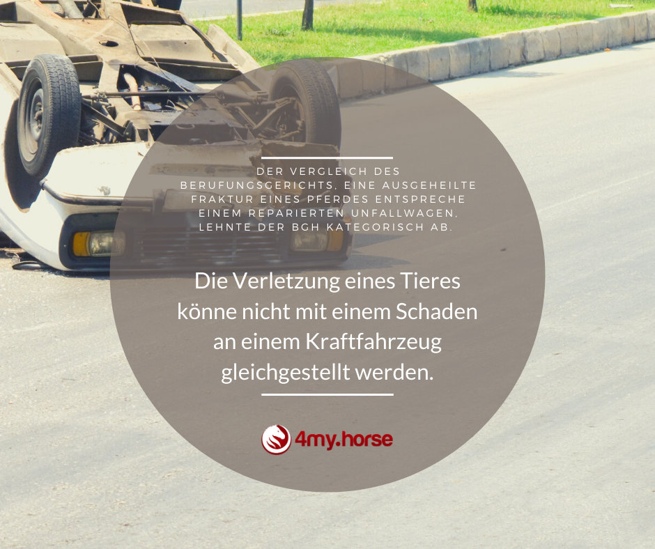 Unfallwagen