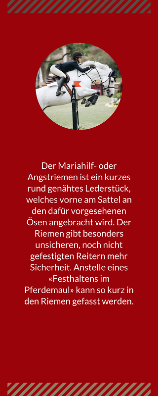Mariahilf
