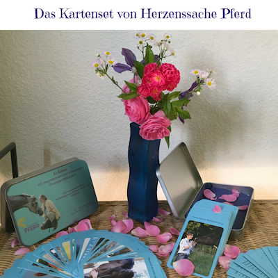 Kartenset