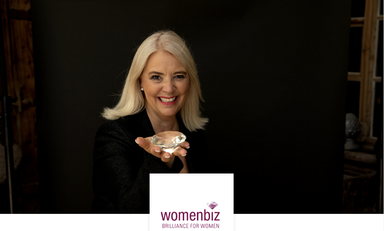 womenbiz