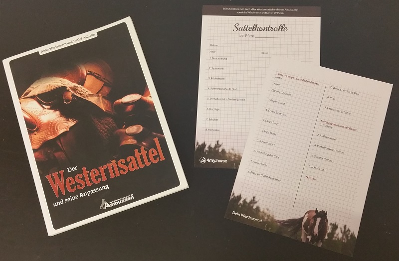 Beschreibung der Bestandteile