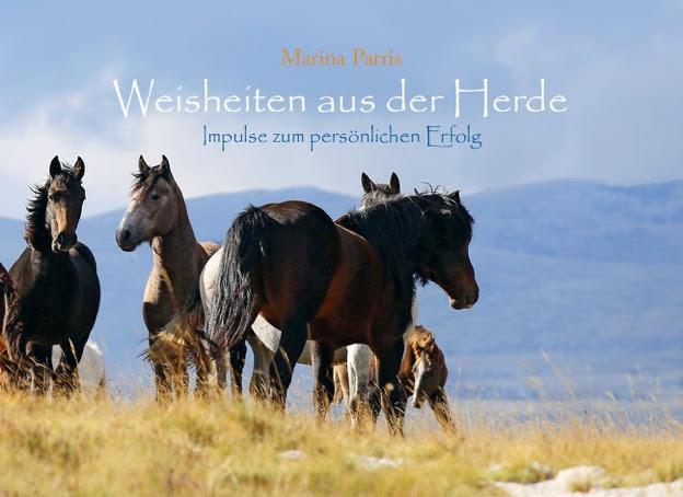 Weisheiten aus der Herde - Ebook