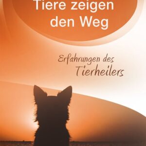 Tiere zeigen den Weg