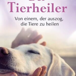 Der Tierheiler