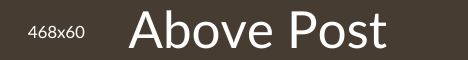 468_abovePost