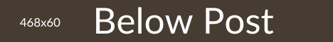 468_belowPost