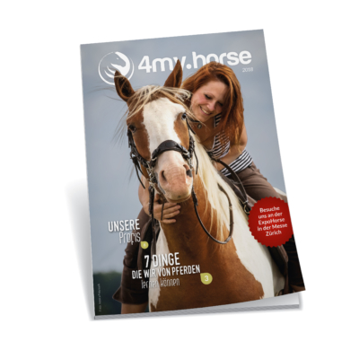 4myhorse-400x400