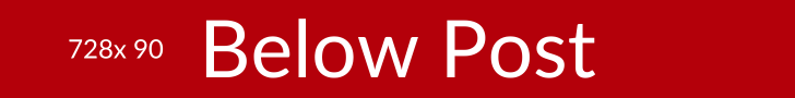 728_BelowPost