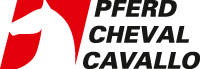 BEA_PFERD_2018_logo