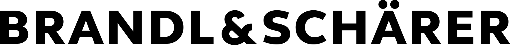 Brandl-Logo