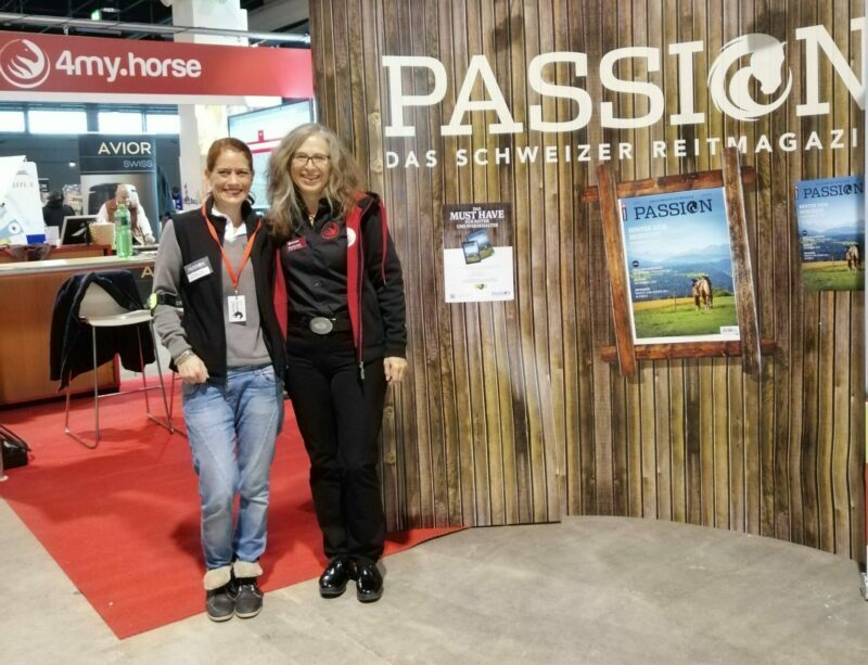 Messe