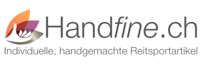 Logo-Handfine-für-Passion-400x134
