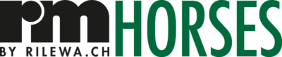 Logo_Rilewa-AG_RMHorses-Gross_tr_sm-400x81