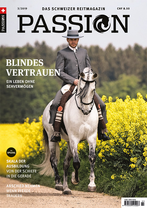PASSION-3-2019_Titel