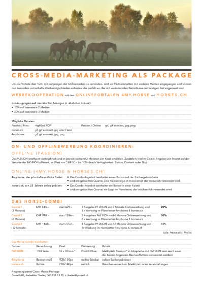 PASSION-Mediadaten-2019_crossmedia-400x566