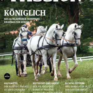 PASSION_1-2023_Cover