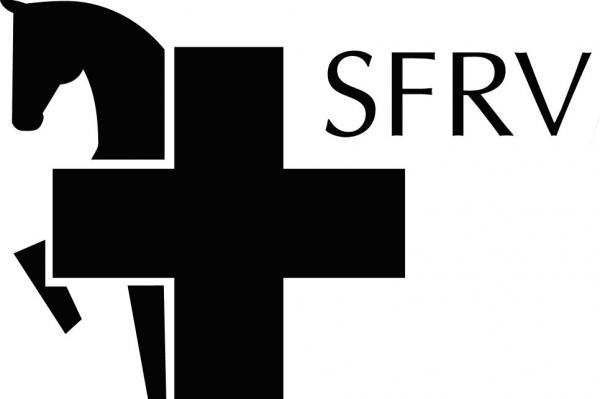 SFRV_s-w
