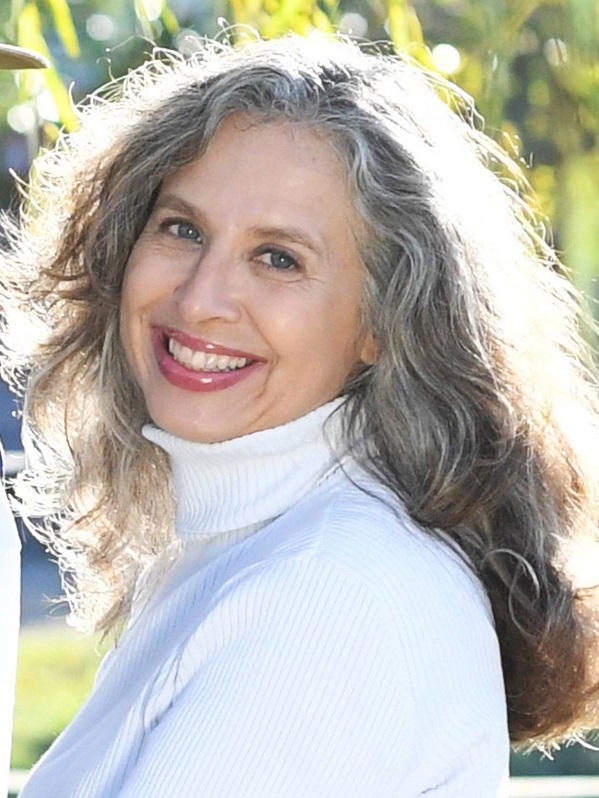 Beatrice Hohl Beatrice Hohl