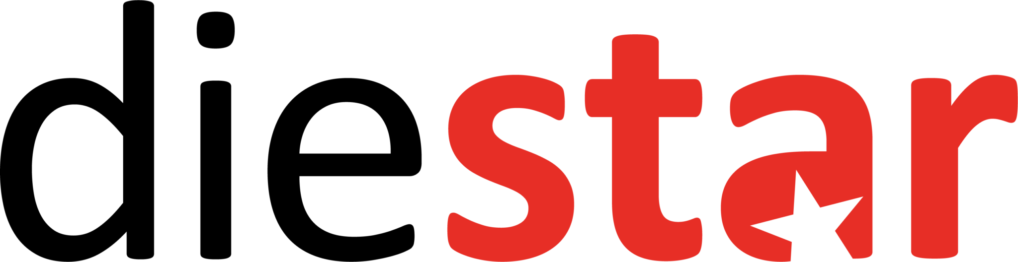 diestar_logo_2f_stick-2048x528