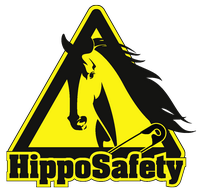 logo-hippo-safety-200