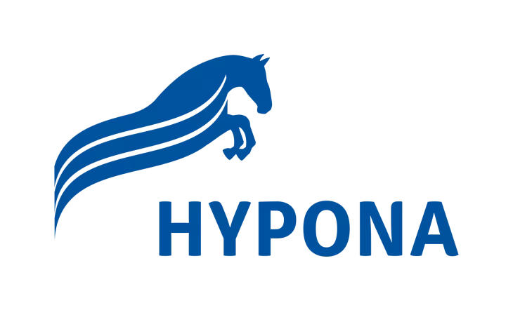 logo_hypona_blau_rgb.png