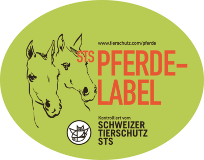 sts_pferdelabel_d-400x314
