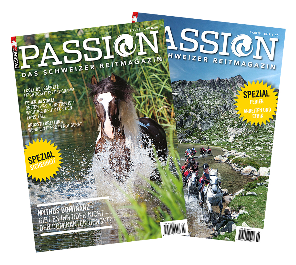 PASSION_Probeabo