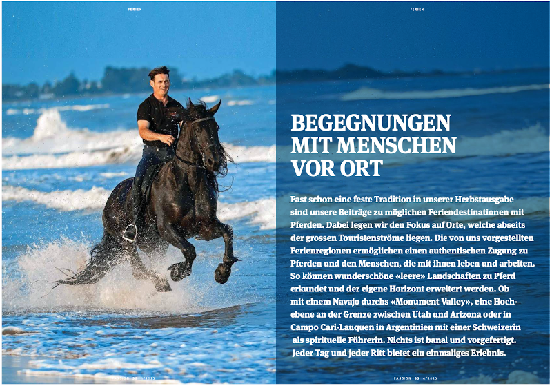 HERBST 2023 - E-Magazin – Bild 2