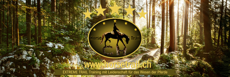 horsetrail Turnier