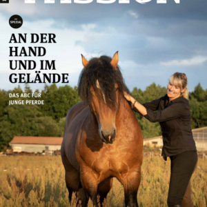 HERBST 2024 - Print