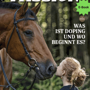 FRÜHLING 2025 - E-Magazin