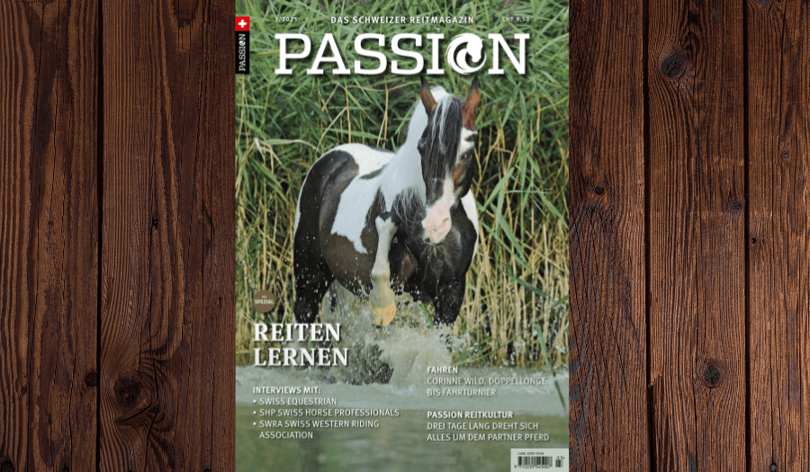 PASSION 03-25_900x 525