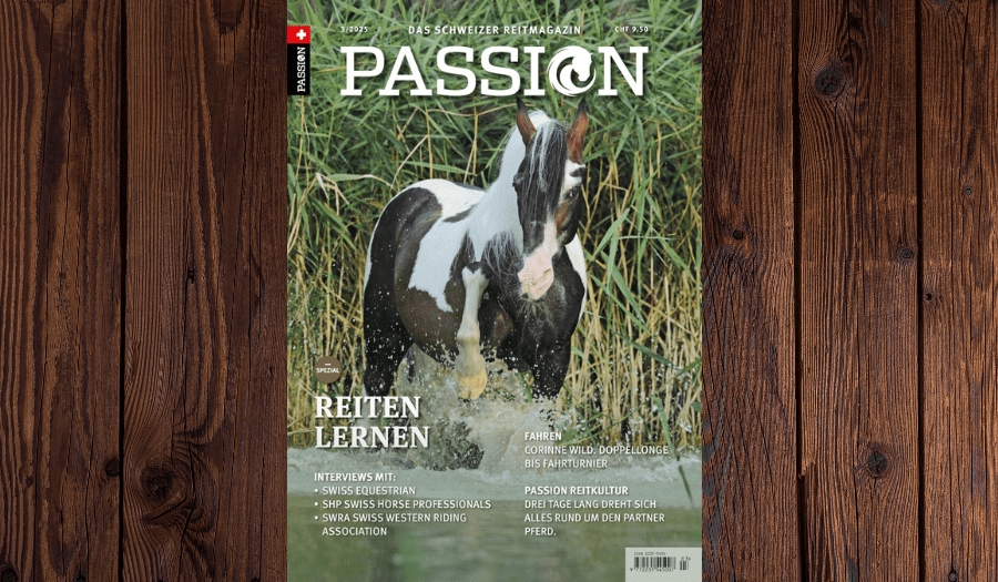 cover 03-25_900x 525_neu Passion Cover 03-24