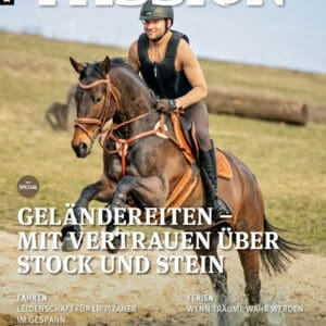 HERBST 2025 - Print