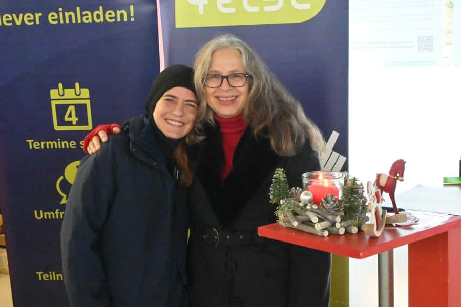 Rebekka_Bea_Reitkultur