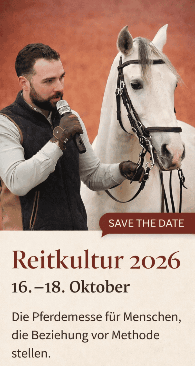 Ad Reitkultur 800x1500