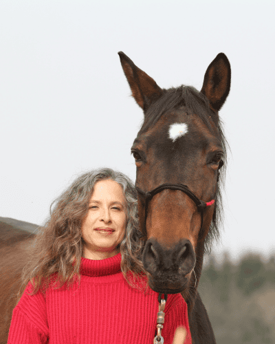 Beatrice Hohl
